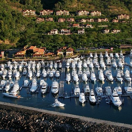 Los Suenos Resort Villas And Condos Playa Herradura  Facilidades foto