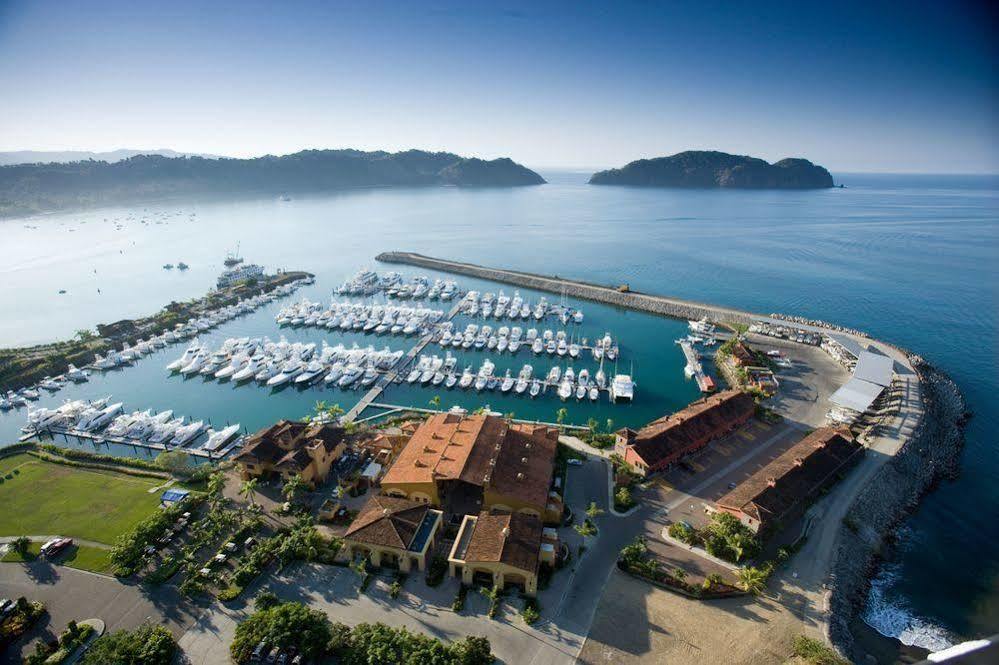 Los Suenos Resort Villas And Condos Playa Herradura  Exterior foto